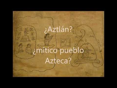 Libreria de la Mancha 01