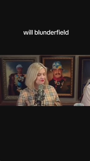 Hayden Brown on Instagram: "Will blunderfield #hiddengems #willblunderfield #yogi #yoga"