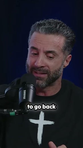 Can you ACTUALLY sue the 'other person' for ruining your marriage? The 'Homewrecker Law' debate i...