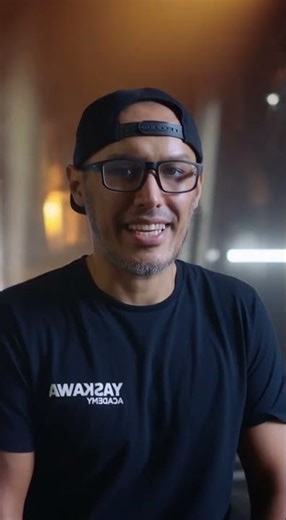 MLG | Kaizen — Prediction /Panic.