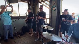 Ryan Foret & Foret Tradition on Reels