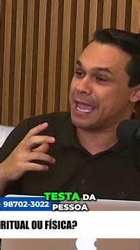 Biochip B35 2000 Controle de Acesso e Vendas Revelados