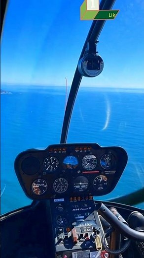 cockpit view helicopter inside video | aerial view from helicopter | helicopter cockpit view