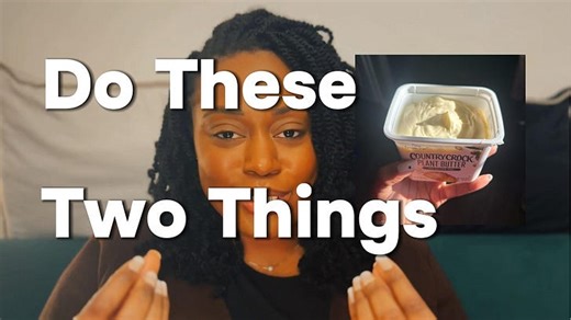 How to Discover What Makes You Irreplaceable in the Age of AI