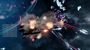 2.1K views · 13 reactions | Space Adventurers!  It's been a day since the release of Update 5 in Void Crew, what's your favorite new feature? Let us know  | Focus Entertainment | Facebook