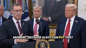 How MAGA Got Played In this clip from TCR Live #163, Derrick Broze provides some of the most recent examples and explains yet again how Trump supporters got swindled. Watch the full episode here: https://theconsciousresistance.com/tcrlive-163/ Brought to you by Civl.com https://watch.civl.com/pages/tcr ⏩ @TheConsciousResistance | The Conscious Resistance Network