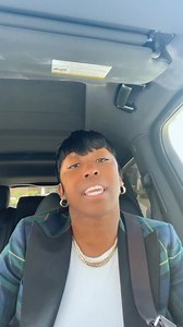 11K views · 1.3K reactions | Recompense- to repay; remunerate;...