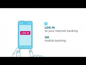 How to Receive Money Using PayNow