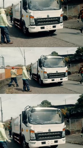 Junta Comunal Mateo Iturralde on Instagram: "🌱 Versión principal (institucional y comunitaria) El Programa Mateo Verde es hoy una realidad gracias a una planificación responsable dentro de nuestras comunidades. Pero, sobre todo, gracias a la confianza de sus moradores, al trabajo conjunto y a la conciencia creada en el buen manejo de los residuos, hoy vemos resultados visibles que impactan positivamente al distrito de San Miguelito. Este esfuerzo compartido nos encamina a construir un corregimi