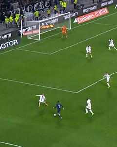 1.2M views · 46K reactions | Neymar Jr. 's magic in his 100 games in Ligue 1 ❤ | PSG - Paris Saint-Germain | Facebook