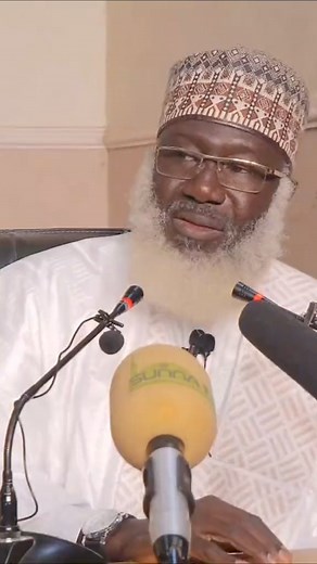 Isah Yahaya Isah on Reels