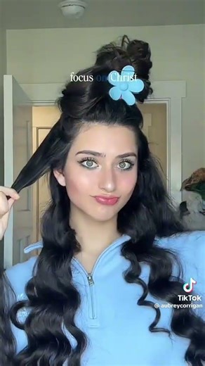 #veiling #covenant #crown #submittingtoGod #BrideofChrist