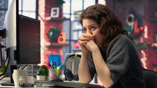 The Texas Business Owner's Guide to Breach of Contract Lawsuits