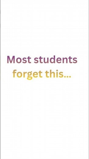 Normal Blood Pressure by Age Group | Nursing & Medical Students‪@The_knowledge_hub-f3i‬