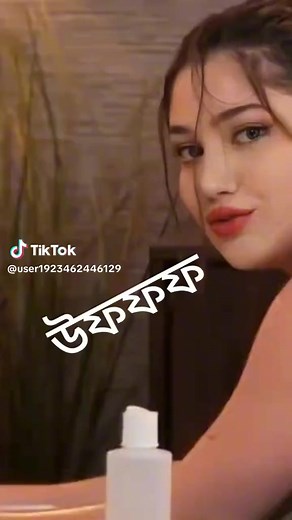 Alax🫦🫦 star😚 (@alax.star)’s videos with original sound - Alax🫦🫦 star😚