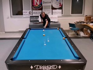 43K views · 1.2K reactions | Time for an almost 4 minute compilation with loads of Extreme and High level Skills!! Huge Power  Amazing Combos  SKILLS and some really weird stuff  | Charles "The Inventor" Lakey | Facebook