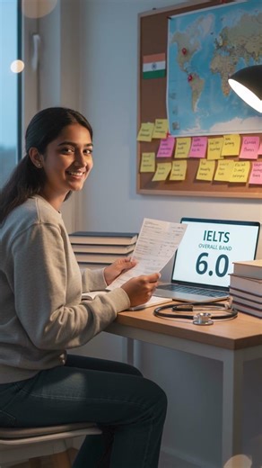 3-Year UK Bachelor’s Degree in Just 1 Year | Study in UK 2026 | Rajveer Chahal