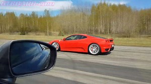2.5M views · 1.3K shares | Nissan GTR tuned gets TROLLED by BMW M3 E36 Turbo, BMW M6, Audi RS6, Novitec Rosso and MORE! | GTBOARD.com | Facebook