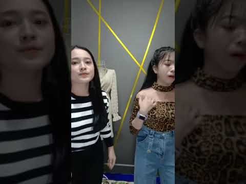 👗🌸👠Styling Steals: Affordable Fashion Haul | Unboxing Fabulous Finds from Girl Store