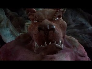 Scrappy Rex Weight Gain/Muscle Growth