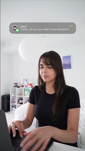 This Website Builder Changes Everything!