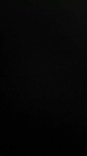 JustMe (@justme272002)’s videos with original sound - JustMe