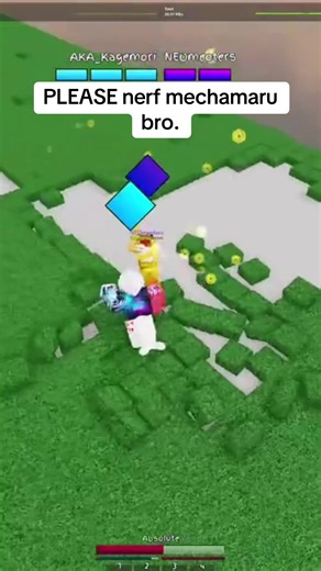 Mechamaru Combos: Jujutsu Kaisen Insights