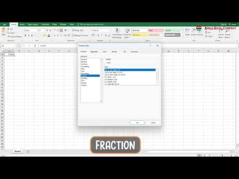 MORE ON EXCEL 2016 | CLASS 6 | CHAPTER 5
