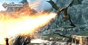 Eines der besten Videospiele überhaupt! Stimmt hier über die 100 besten Games ab! >>> https://goo.gl/fE8mUr | Gameswelt