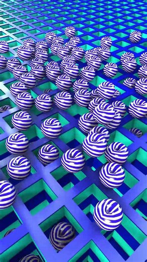 Brainrot Face Ball Falling 116 😱 #roblox