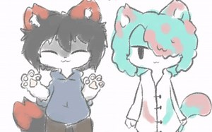 【二岁/单机游戏实况】《The Lar》最终的结局 最终章