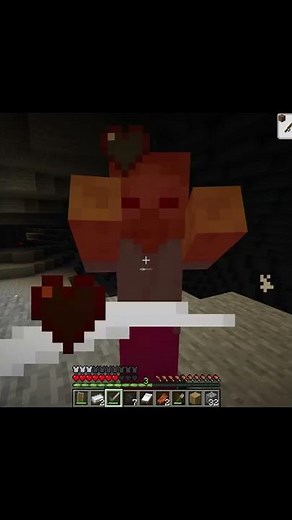 Perfectly Cut Bdubs #Shorts