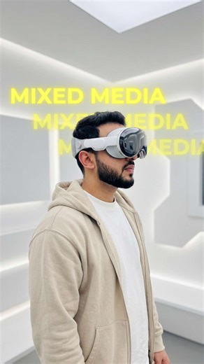 Comment “MEDIA” — because you can finally cancel your expensive Premiere Pro subscription. This AI turns any clip into art. What used to take hours of frame-by-frame editing is now done in one click with Higgsfield Mixed Media. Upload a 1–10 second clip. Choose from 33 built-in art styles — hand-painted, comic, noir, sketch, vintage. Select FPS and resolution. Customize the vibe to match your aesthetic. Preview. Generate. Done. Artistic video styles like this used to need heavy plugins, long tim