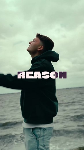 Expressing My Faith Through Christian Rap
