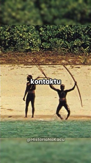 The Most Dangerous ISLAND on Earth 💀