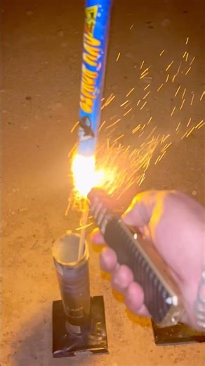 LET’S GET IT!! 😎🚀🚀🚀 #shorts #fireworks #rocket #pyro