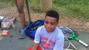 SportsWorks Year-in-Review | GodTube.com