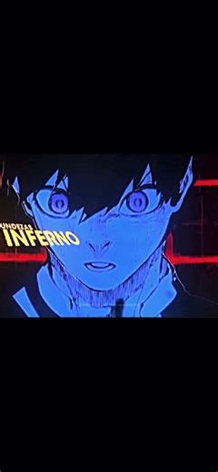 Kinda rusty #cool #anime #dragoball #goku #gokugoku #edit #videogame #helpmemakethismakesense