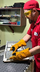 Hybrid Battery Short Circuit Test ⚠️⚠️⚡️⚡️ | Hybrid Solution Diagnostics