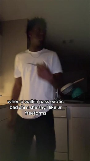 #freeforms #freeformdreads #freeform #hair #fineshyt #forypurpage #aura #dreads #relateable