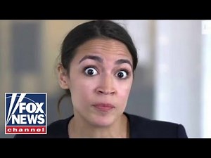 GoFundMe for AOC's 'abuela' shutdown after she said she would refuse the money