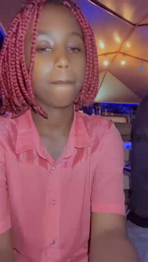 Chero (@chero364)’s videos with original sound - Chero