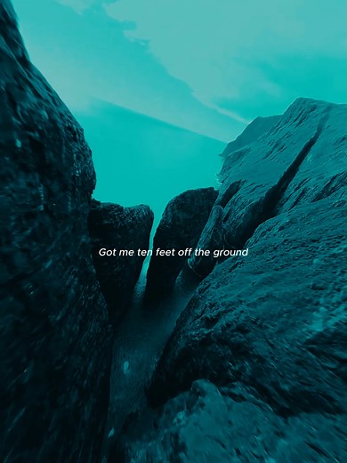 Apologize by OneRepublic - Complete Lyrics