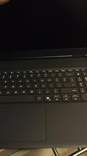 Mi nueva alienware aurora 16 intel 9 ultra