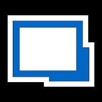 「Remote Desktop Manager」 - Androidアプリ | APPLION