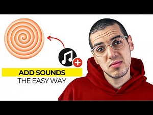 How to Add Sounds to Clownfish Soundboard (Quick & Easy Guide)