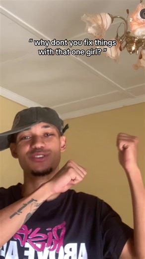 How to Resolve Conflicts with Friends