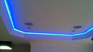 433K views · 3.1K reactions | Light up in style! Our LED light strip set is what you need with simple plug and play installation! For a limited time, save 82% today! | Next Deal Shop | Facebook