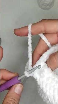 Emi Moonveil - How To Catch A Stitch