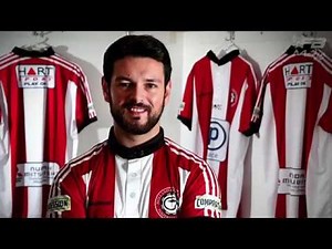 Dan Smith - The Full Interview
